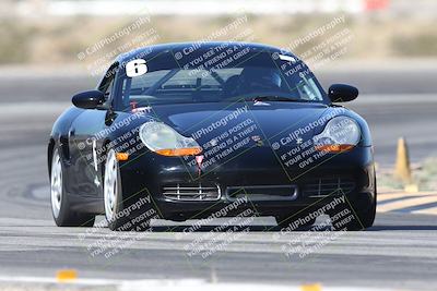 media/Oct-18-2025-PCA San Diego (Sat) [[653db1c827]]/4-Yellow/Session 1 (Turn 11)/